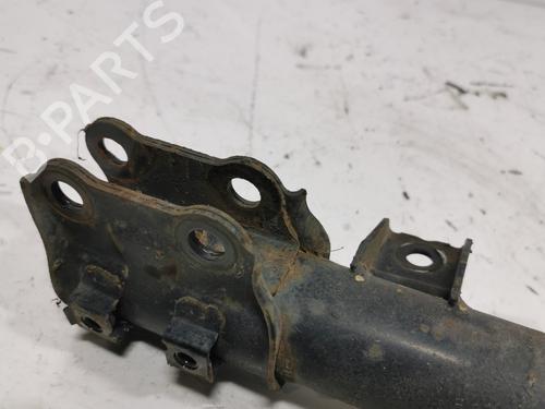 Right front shock absorber KIA CEE'D Hatchback (ED) 1.6 CVVT | BP38926572M17 - Image 2