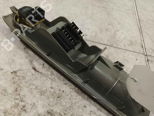 Used Left front window switch Left front window switch 36713327 36713327