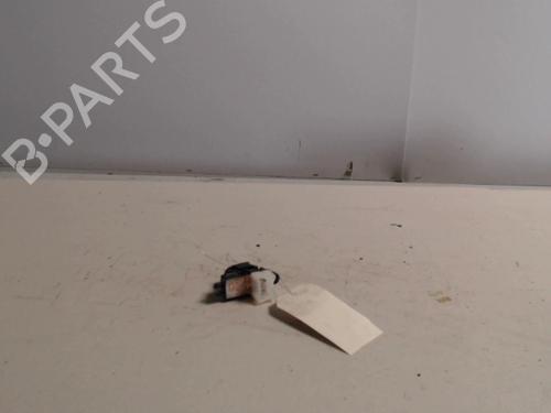 Used Right front window switch Right front window switch 36727501 36727501