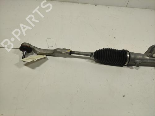 Steering rack RENAULT CLIO V (B7_) | BP36704181M22 - Image 2