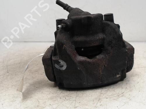 right-front-brake-caliper-renault-captur-i-j5_-h5_-2013-36745195 main image