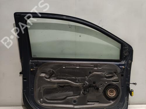 left-front-door-renault-twingo-ii-cn0_-2007-36717253 main image