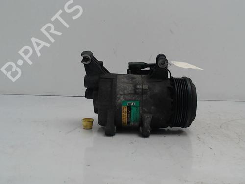 AC compressor MINI MINI (R50, R53) | BP36738646M34 - Image 2