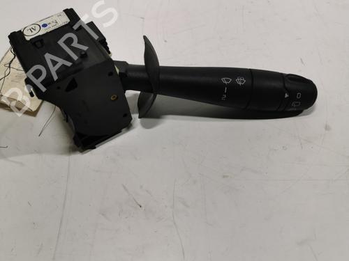 Steering column stalk RENAULT TWINGO II (CN0_) 1.2 16V (CN04, CN0B) | BP36720946I23 - Image 3