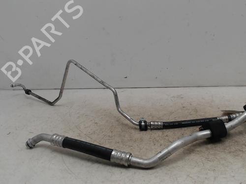 Tubo do ar condicionado Tubo do ar condicionado CHRYSLER CROSSFIRE 3.2 (218 hp) 36746699 36746699
