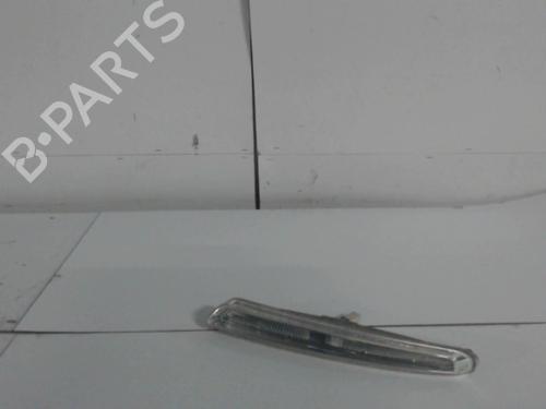 Used Left daytime light Left daytime light PEUGEOT 807 (EB_) 2.2 HDi (128 hp) 36731851 36731851