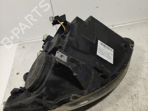 Used Left headlight Left headlight LANCIA YPSILON (843_) 1.3 D Multijet (843.AXE11, 843.AXE1A) (90 hp) 36718547 36718547