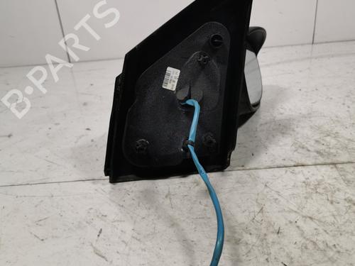 Used Right mirror Right mirror 37696684 37696684