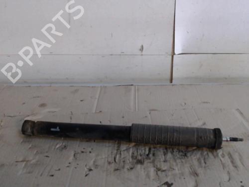 Used Left rear shock absorber Left rear shock absorber 36734930 36734930