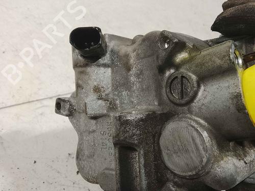 AC compressor VW PASSAT B6 (3C2) | BP36716911M34 - Image 3