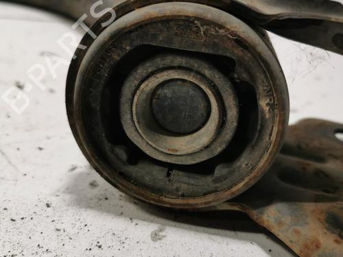 left-front-suspension-arm-ford-grand-c-max-dxacb7-dxaceu-2010-2011-2012-2013-2014-2015-2016-2017-2018-2019-36707304 main image