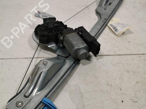 front-left-window-mechanism-renault-modus-grand-modus-fjp0_-2004-36709544 main image