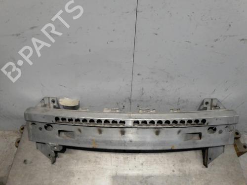 front-bumper-reinforcement-mini-mini-r50-r53-2001-2002-2003-2004-2005-2006-36736484 main image