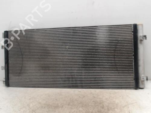 AC radiator RENAULT MASTER III Van (FV) | BP36746387M32 - Image 2