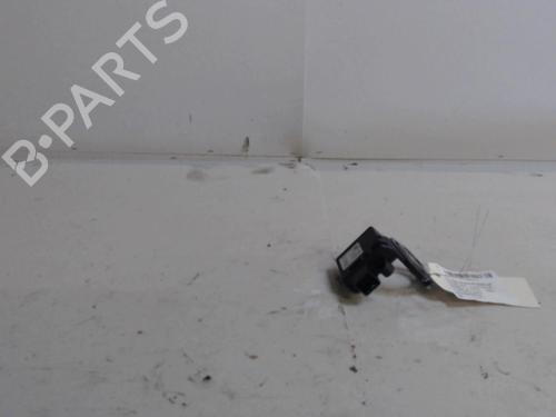 Electronic module SUZUKI SX4 (EY, GY) 2.0 DDiS 4x4 (RW420D) | BP36731227M83 - Image 2