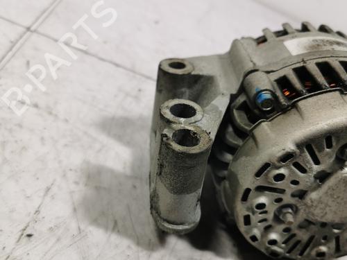 Used Alternator Alternator 36711238 36711238