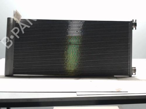 Used AC radiator AC radiator 36725747 36725747