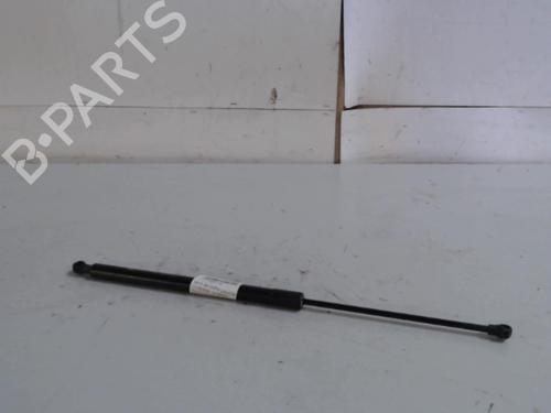 Used Tailgate lift support Tailgate lift support 36735511 36735511