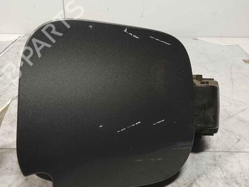 fuel-flap-renault-captur-i-j5_-h5_-2013-36712239 main image