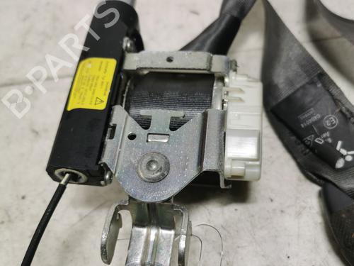 front-right-seatbelt-renault-modus-grand-modus-fjp0_-2004-36719320 main image