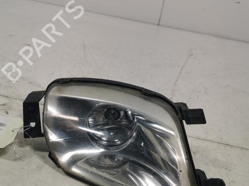 Used Left front fog light Left front fog light 38976030 38976030