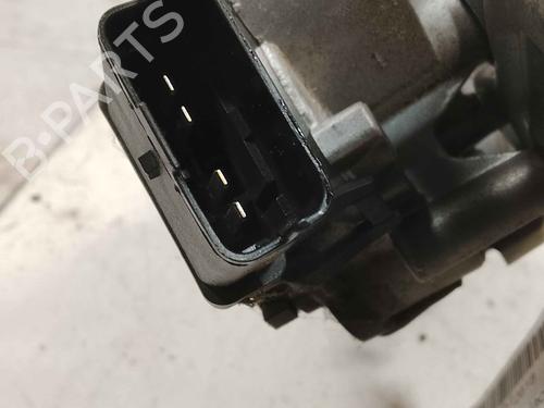Front wiper motor CITROËN C3 Picasso (SH_) | BP36717321M29 - Image 2