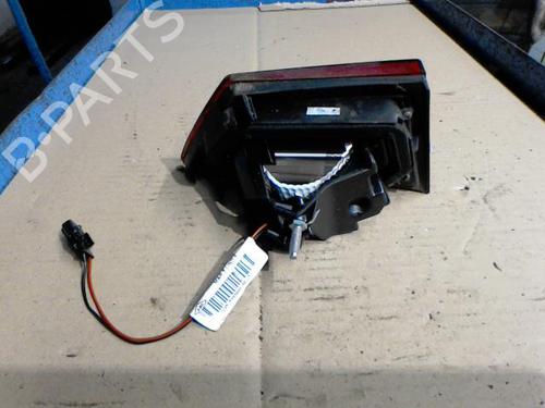 right-tailgate-light-renault-clio-iv-bh_-2012-2013-2014-2015-2016-2017-2018-2019-2020-2021-36749473 main image