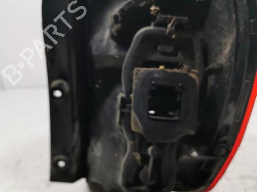 left-taillight-renault-scenic-ii-jm01_-2003-2004-2005-2006-2007-2008-2009-2010-38724806 main image