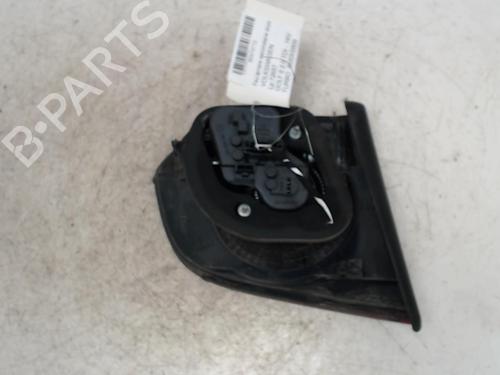 Feu de coffre droit Feu de coffre droit VW GOLF VI (5K1) [2008-2014] 36747453 36747453