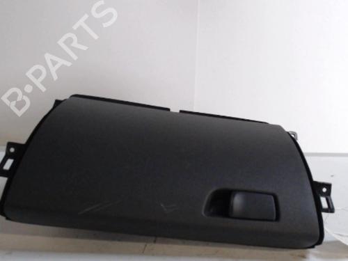 glove-box-renault-talisman-lp_-2015-2016-2017-2018-2019-2020-2021-2022-36727562 main image