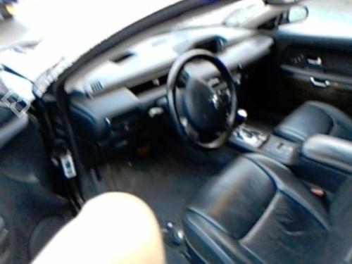 Left front driveshaft CITROËN C6 (TD_) 2.7 HDi | BP36721987M38 - Image 3