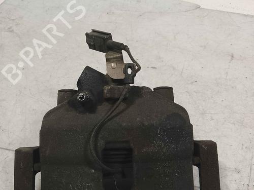 Right front brake caliper FIAT PUNTO (199_) 1.2 (199AXZ1A, 199BXZ1A) | BP36714384M104 - Image 2