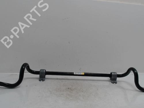 Anti roll bar RENAULT CAPTUR II (HF_) | BP36741159M96 - Image 2