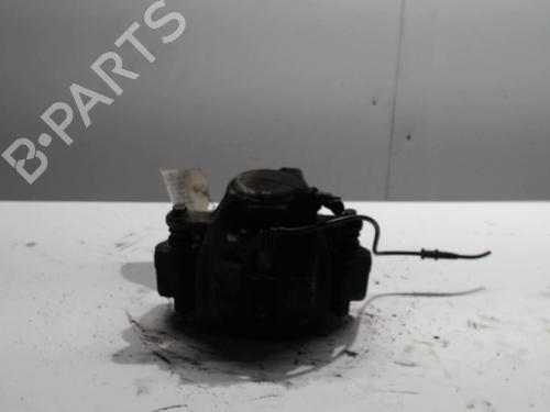 Used Left front brake caliper Left front brake caliper MERCEDES-BENZ CLK (C209) CLK 270 CDI (209.316) (170 hp) 36725946 36725946