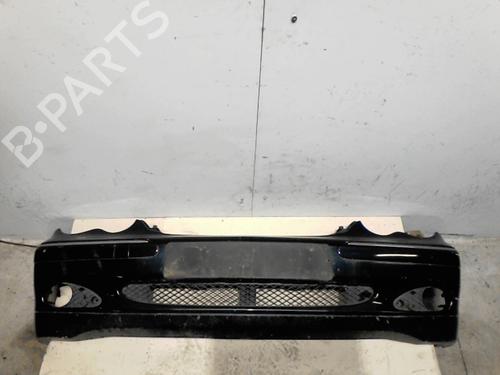 Used Front bumper Front bumper MERCEDES-BENZ C-CLASS (W203) C 220 CDI (203.006, 203.008) (143 hp) 36732298 36732298