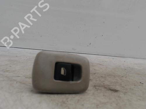 Left rear window switch PEUGEOT 508 I (8D_) 2.0 HDi | BP36743475I29 - Image 3