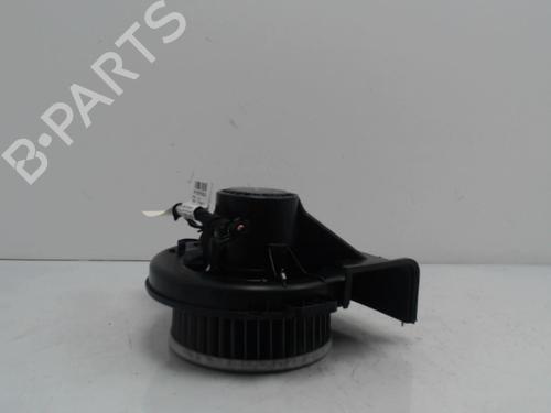 Used Heater blower motor Heater blower motor VW POLO V (6R1, 6C1) [2009-2022] 36738119 36738119