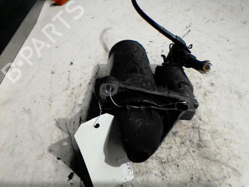 Anlasser für Anlasser ALFA ROMEO 159 Sportwagon (939_) 1.9 JTDM 16V (939BXC1B, 939BXC12) (150 hp) 36748215 36748215