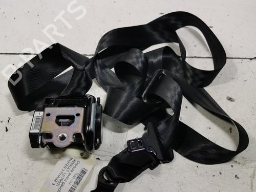 Front left seatbelt RENAULT MASTER III Platform/Chassis (EV, HV, UV) | BP36707653I26 - Image 4