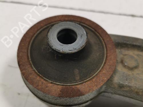 Left front suspension arm RENAULT MASTER III Platform/Chassis (EV, HV, UV) | BP36706239M12 - Image 3