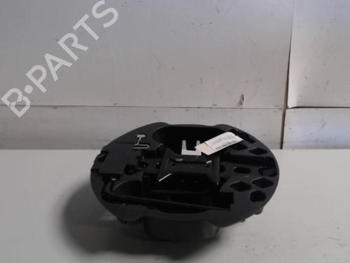 Autre Autre RENAULT WIND (E4M_) 1.2 (E4MF) (101 hp) 36733323 36733323