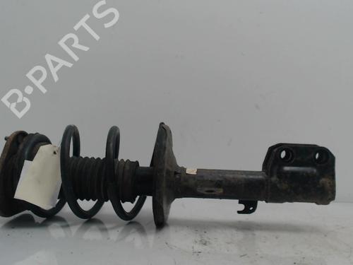Used Right front shock absorber Right front shock absorber 36738711 36738711