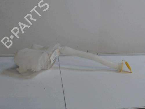windscreen-washer-tank-renault-master-iii-platformchassis-ev-hv-uv-2010-36726253 main image