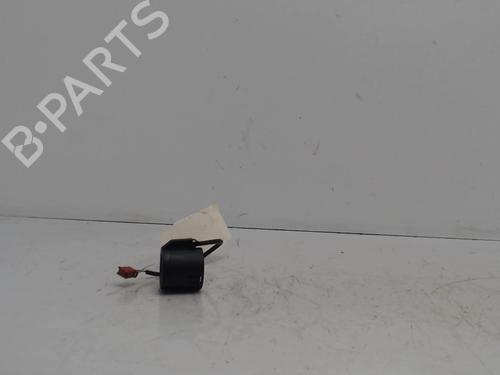 Used Electronic module Electronic module 36738889 36738889
