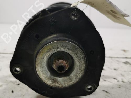 Right front shock absorber SKODA YETI (5L) 2.0 TDI | BP36708537M17 - Image 4