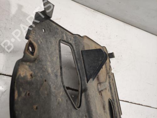 Underbody protection HYUNDAI i30 (FD) 1.6 CRDi | BP36712032M92 - Image 2