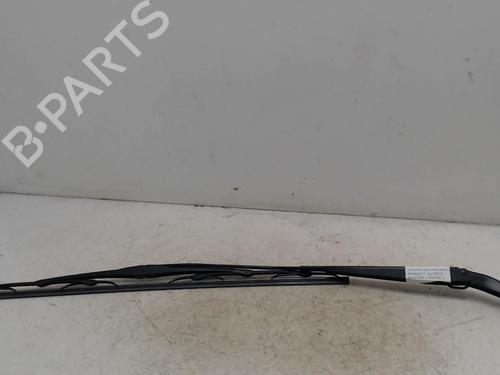 front-windshield-wiper-arm-renault-master-iii-platformchassis-ev-hv-uv-2010-36746492 main image