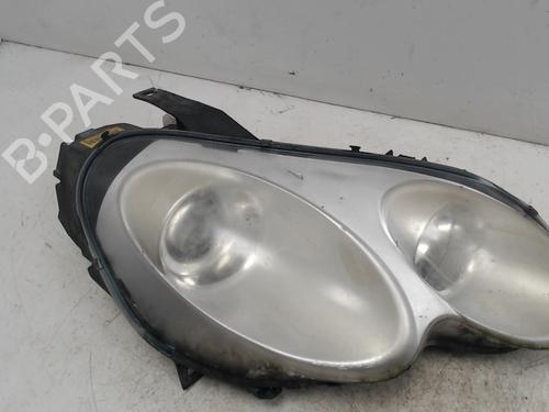 Used Right headlight Right headlight SMART FORFOUR (454) 1.3 (454.031) (95 hp) 36746768 36746768