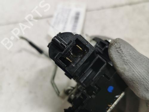 rear-right-lock-dacia-duster-hs_-2010-2011-2012-2013-2014-2015-2016-2017-2018-36718188 main image