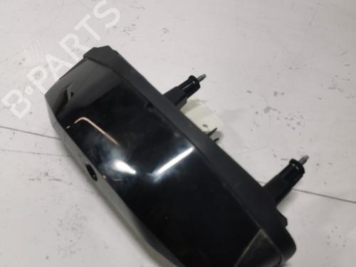 Camera CITROËN BERLINGO Box Body/MPV (K9) 1.5 BlueHDi 100 | BP37734194E14 - Image 3